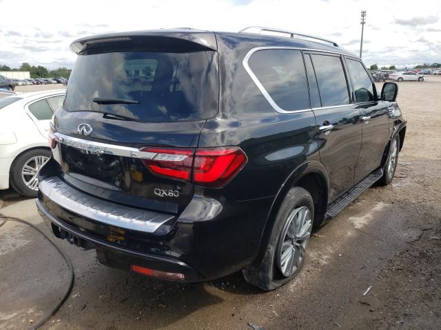 2019 INFINITI QX80 LUXE JN8AZ2NF8K9683197