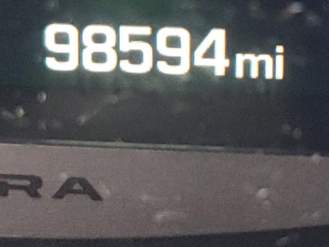 2016 HYUNDAI AZERA KMHFG4JG7GA509981