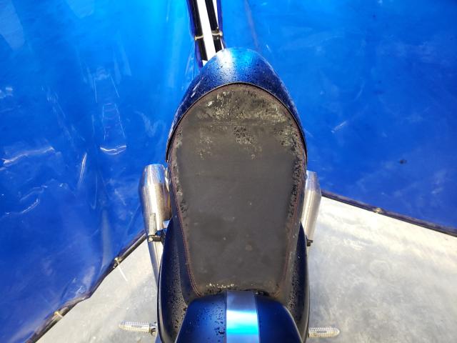 2018 TRIUMPH MOTORCYCLE THRUXTON 1 SMTD21HF8JT861809