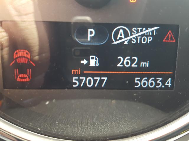 2015 MINI COOPER CLU WMWXM5C53FT941146