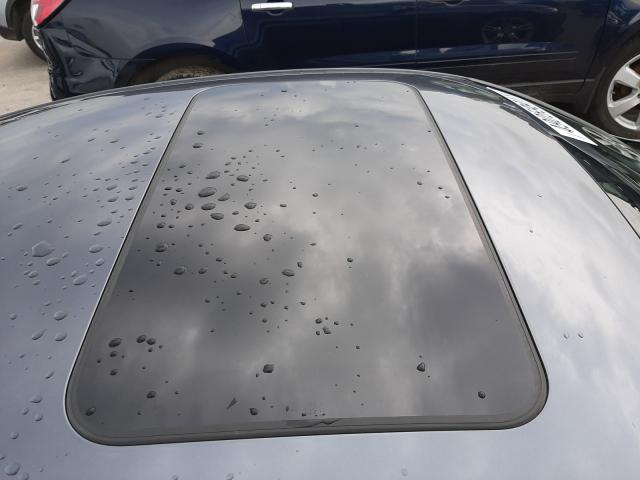 2019 BMW 440I GRAN WBA4J5C50KBM66065