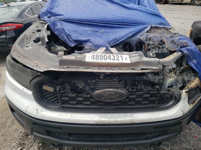 2021 FORD RANGER SUP 1FTER1FHXMLD55244