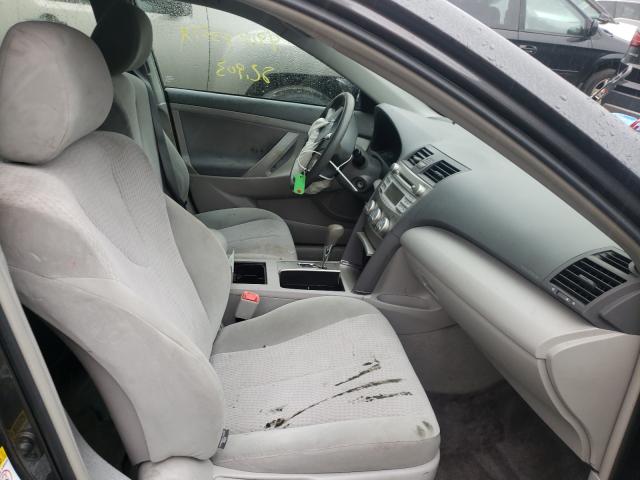2011 TOYOTA UK 4T1BF3EK4BU584929