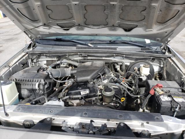 2013 TOYOTA TACOMA PRE 5TFTX4GNXDX016026