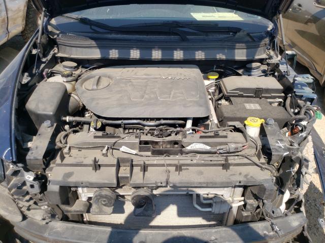 2018 JEEP CHEROKEE T 1C4PJMBX6JD546664