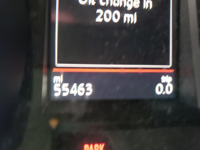 2017 VOLKSWAGEN GTI S 3VW4T7AU4HM048416
