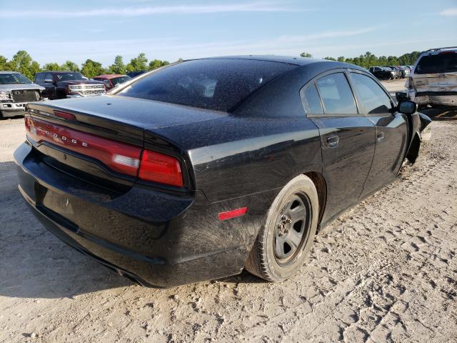 2013 DODGE CHARGER PO 2C3CDXAT6DH669429