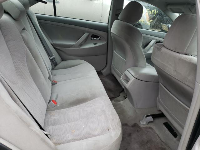 2011 TOYOTA UK 4T1BF3EK4BU584929