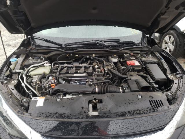 2018 HONDA CIVIC TOUR JHMFC1F97JX009959
