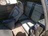 1984 Ford Mustang Glx   for Sale in Conway, AR - Side
