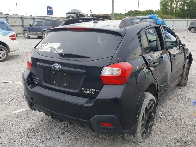 2017 SUBARU CROSSTREK JF2GPABC2H8211559