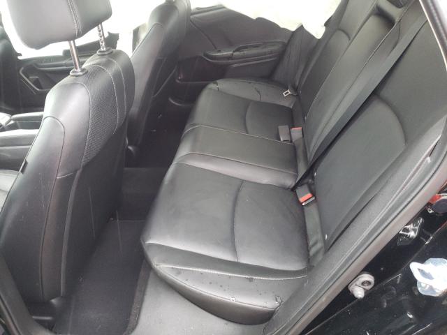 2018 HONDA CIVIC TOUR JHMFC1F97JX009959