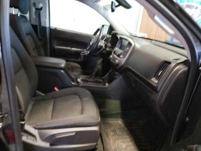2016 GMC CANYON SLE 1GTG6CE34G1201793