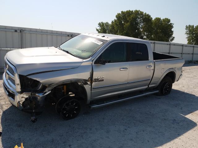 2014 RAM 1500 MPG 3C63R3EL0EG184602