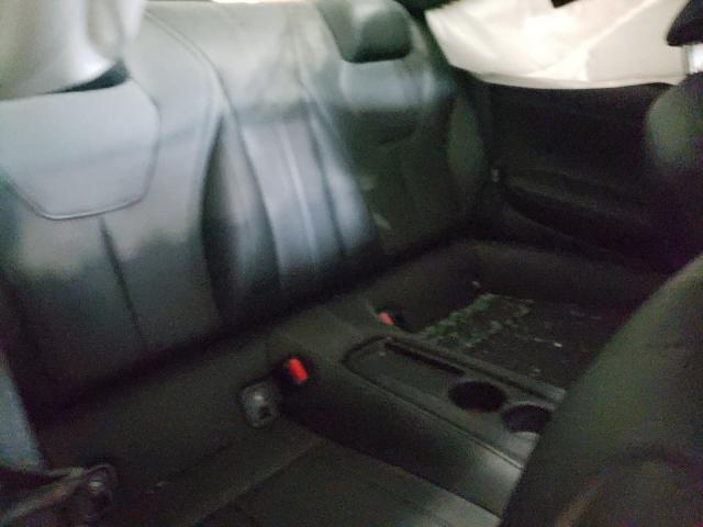 2019 INFINITI Q60 JN1EV7EL5KM290141