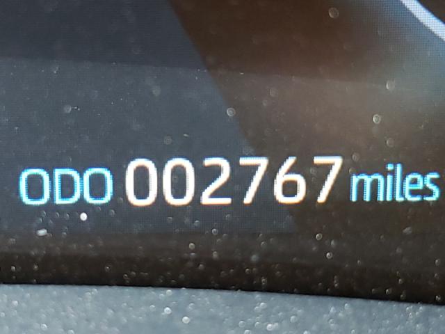 2021 TOYOTA MIRAI JTDAAAAA6MA001037