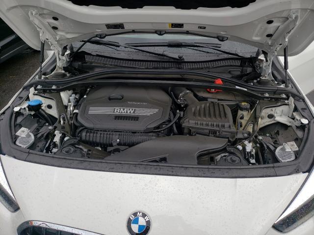 2021 BMW 228XI WBA73AK03M7J02184