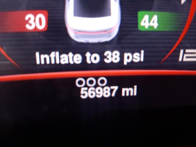 2014 DODGE DART SE AE 1C3CDFDHXED920713