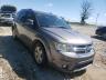 2012 DODGE  JOURNEY