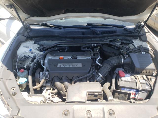 2013 HONDA CROSSTOUR 5J6TF3H58DL002428