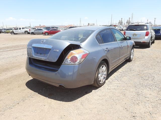 2011 NISSAN ALTIMA BAS 1N4AL2APXBC178086