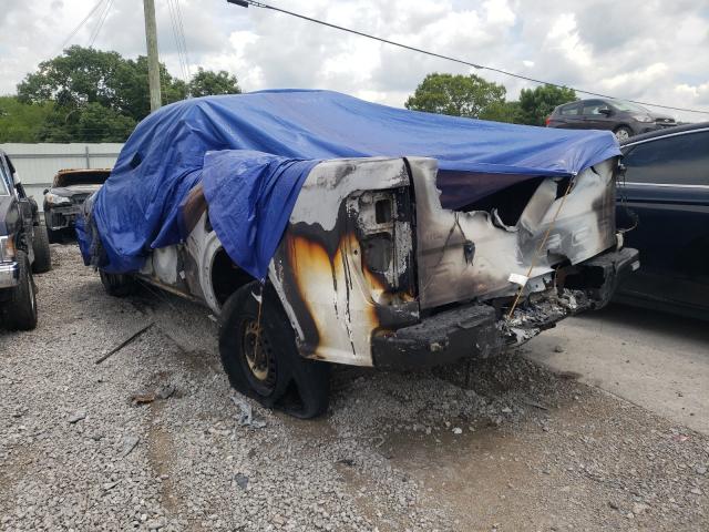 2021 FORD RANGER SUP 1FTER1FHXMLD55244