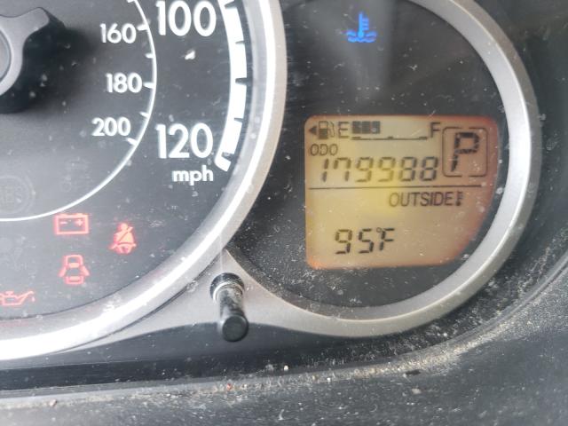 2012 MAZDA 2 JM1DE1LZ6C0136477