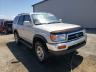 1998 TOYOTA  4RUNNER