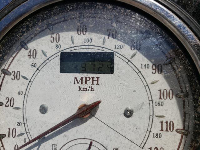 2006 YAMAHA XV1700 A JYAVP17E76A022276