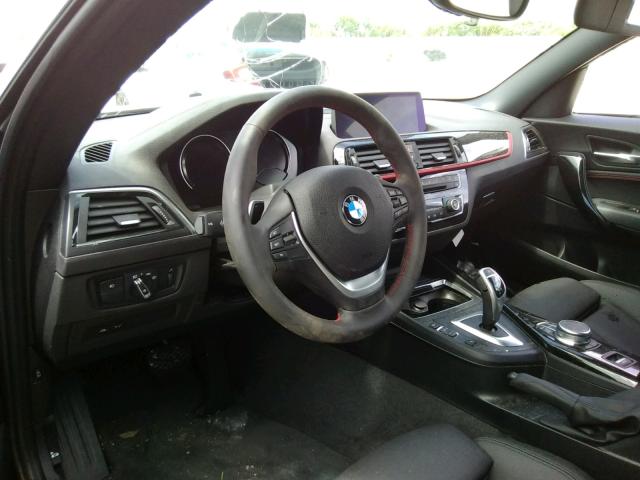 2021 BMW 230I WBA2M7C0XM7J26815