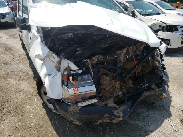1GCRCNEH2JZ287848 Chevrolet Silverado 2018. Фото: 8