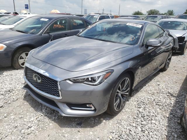 2017 INFINITI Q60 PREMIU JN1EV7EL8HM553229