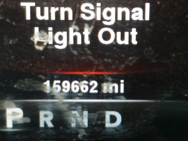 2014 RAM 1500 MPG 3C63R3EL0EG184602