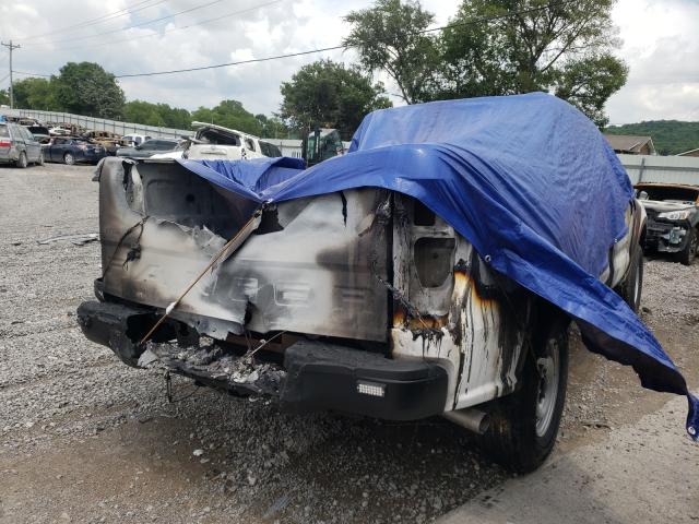 2021 FORD RANGER SUP 1FTER1FHXMLD55244