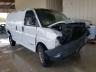 2005 CHEVROLET  EXPRESS