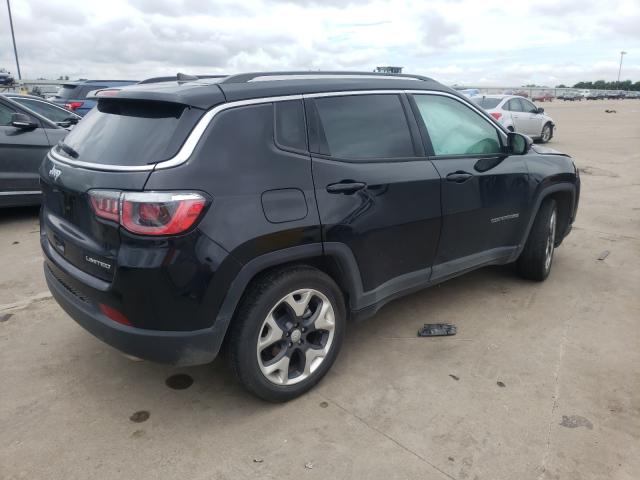 2019 JEEP COMPASS LI 3C4NJCCBXKT667178