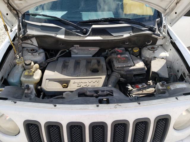 2012 JEEP PATRIOT LI 1C4NJPCBXCD553762