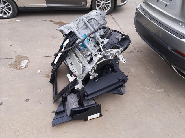 2020 LEXUS NX 300 F-S JTJSARBZ2L2175796