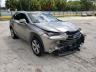 2017 LEXUS  RX350