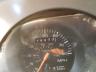 1984 Ford Mustang Glx   for Sale in Conway, AR - Side
