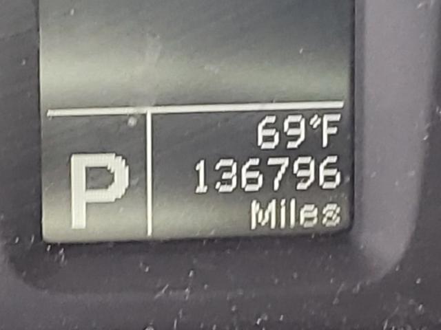 2012 SUZUKI KIZASHI SE JS2RF9A3XC6101430