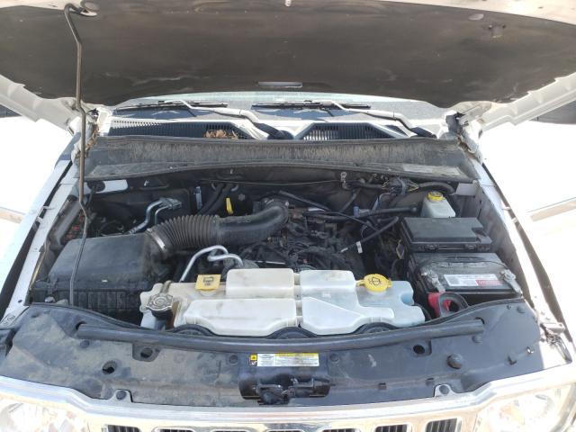 2012 JEEP LIBERTY LI 1C4PJMCK4CW120062