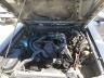 1984 Ford Mustang Glx   for Sale in Conway, AR - Side