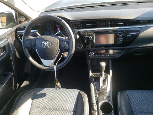 2016 TOYOTA UK 2T1BURHE0GC729620