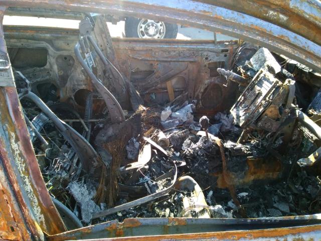 2021 SUBARU OUTBACK ON 4S4BTGLD2M3118106