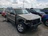 2005 JEEP  CHEROKEE