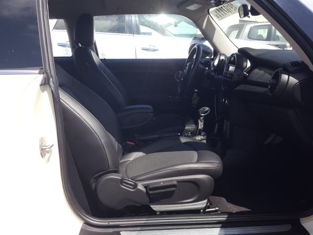2015 MINI COOPER CLU WMWXM5C53FT941146
