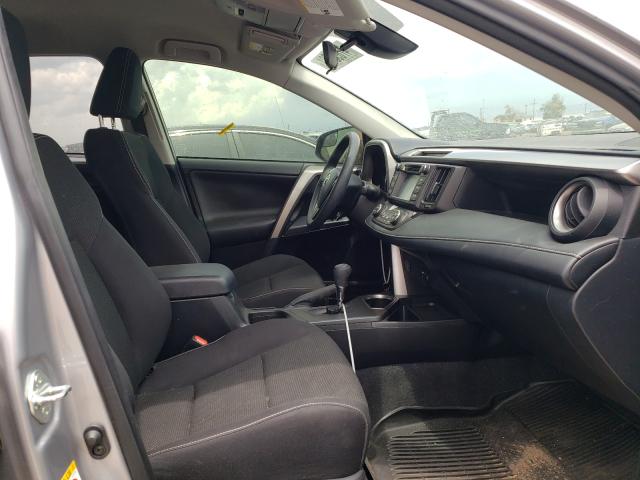 2018 TOYOTA RAV4 HV LE JTMRJREV2JD190245