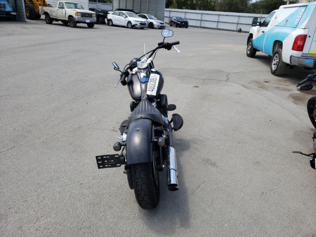 2017 HARLEY-DAVIDSON FLS SOFTAI 1HD1JRV36HB027615