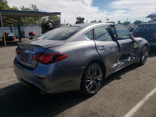 2018 INFINITI Q70 3.7 LU JN1BY1AP1JM180654